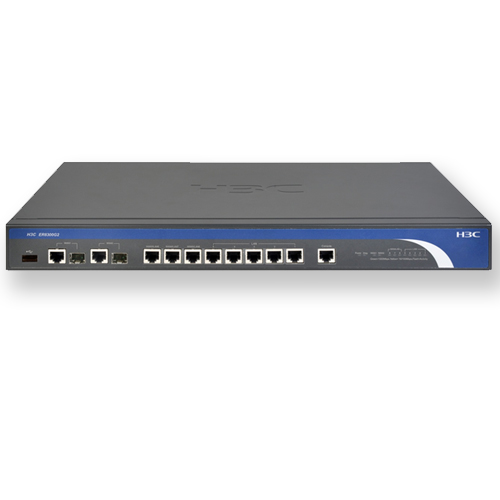 H3C ER8300G2-X 新一代企業(yè)級(jí)千